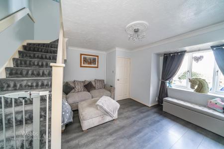 © Webbs Estate Agents © (51 of 101).jpg