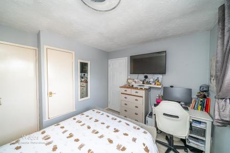 © Webbs Estate Agents © (62 of 101).jpg