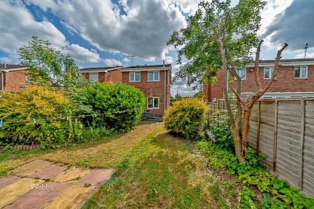 © Webbs Estate Agents © (20 of 20).jpg