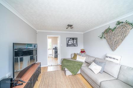 © Webbs Estate Agents © (1 of 20).jpg