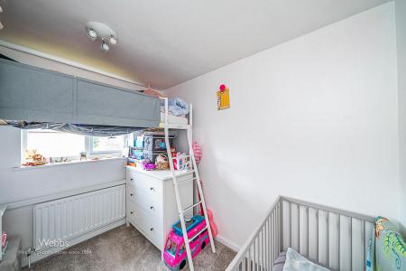 © Webbs Estate Agents © (10 of 20).jpg