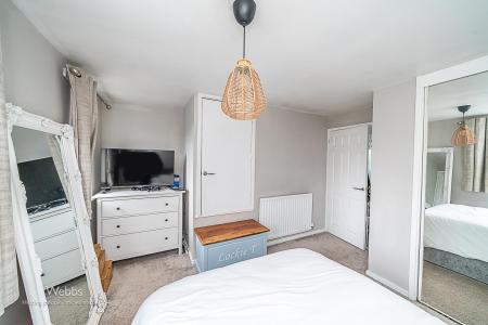 © Webbs Estate Agents © (9 of 20).jpg