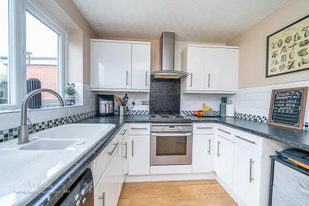 © Webbs Estate Agents © (3 of 20).jpg