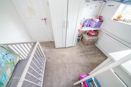 © Webbs Estate Agents © (12 of 20).jpg