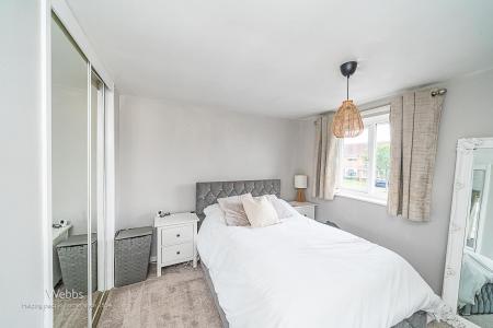 © Webbs Estate Agents © (8 of 20).jpg