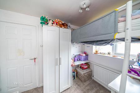 © Webbs Estate Agents © (11 of 20).jpg