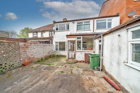 © Webbs Estate Agents © (39 of 79).jpg