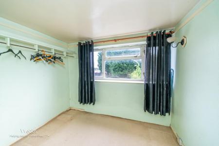 © Webbs Estate Agents © (22 of 79).jpg