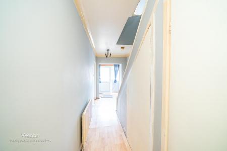 © Webbs Estate Agents © (11 of 79).jpg