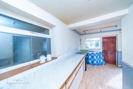 © Webbs Estate Agents © (5 of 79).jpg