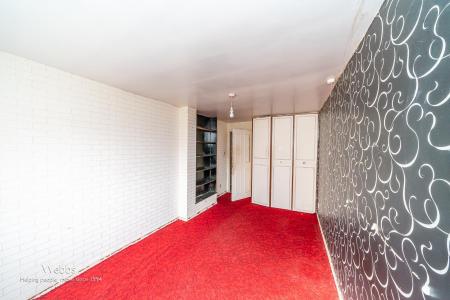 © Webbs Estate Agents © (15 of 79).jpg