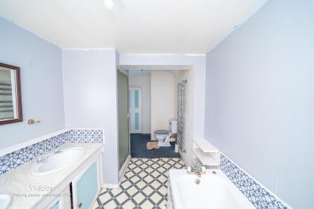 © Webbs Estate Agents © (33 of 79).jpg