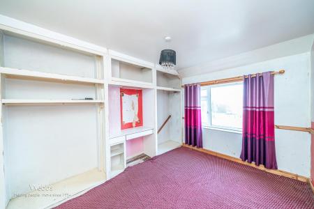 © Webbs Estate Agents © (17 of 79).jpg