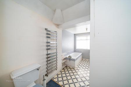 © Webbs Estate Agents © (29 of 79).jpg