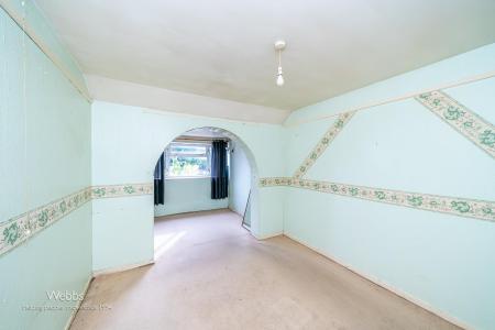 © Webbs Estate Agents © (19 of 79).jpg