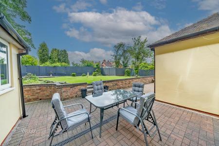 © Webbs Estate Agents © (68 of 298).jpg