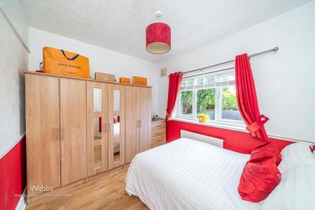 © Webbs Estate Agents © (54 of 298).jpg