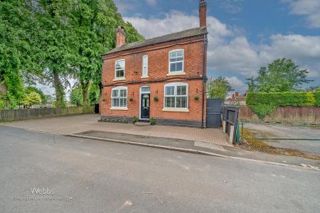 © Webbs Estate Agents © (73 of 298).jpg