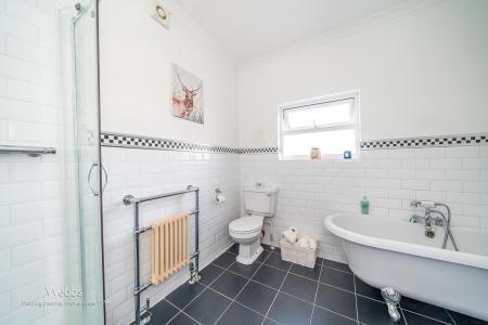 © Webbs Estate Agents © (61 of 298).jpg