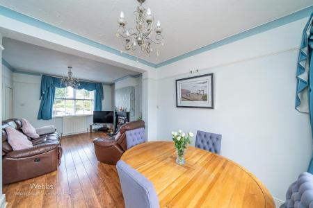 © Webbs Estate Agents © (46 of 298).jpg