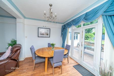 © Webbs Estate Agents © (43 of 298).jpg