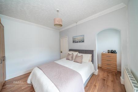 © Webbs Estate Agents © (49 of 298).jpg