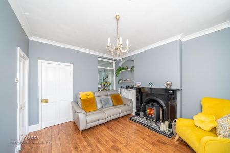 © Webbs Estate Agents © (32 of 298).jpg