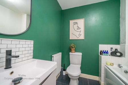 IAP-Rightmove-Agent-Banner (6).jpg