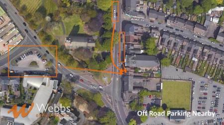 Off Street Parking.png