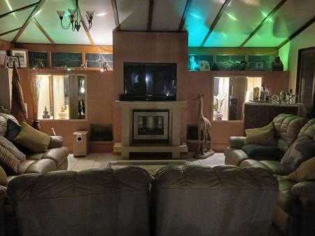 WhatsApp Image 2025-08-03 at 11.21.16.jpeg