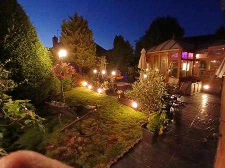 WhatsApp Image 2025-08-03 at 11.23.22.jpeg