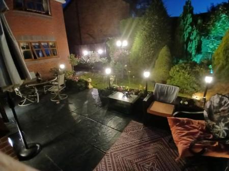 WhatsApp Image 2025-08-03 at 11.22.19.jpeg