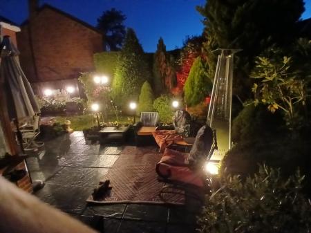 WhatsApp Image 2025-08-03 at 11.21.54.jpeg