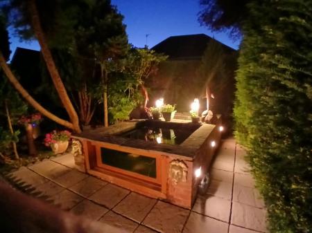 WhatsApp Image 2025-08-03 at 11.23.50.jpeg