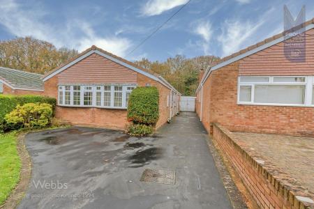 © Webbs Estate Agents © (1 of 29).jpg