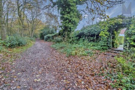 © Webbs Estate Agents © (34 of 35).jpg