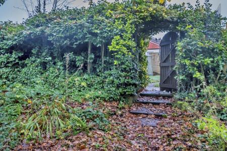 © Webbs Estate Agents © (33 of 35).jpg