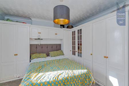 © Webbs Estate Agents © (12 of 28).jpg