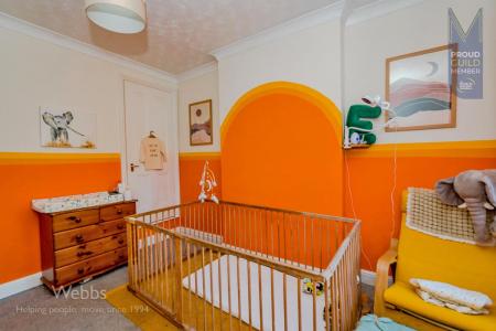 © Webbs Estate Agents © (15 of 28).jpg