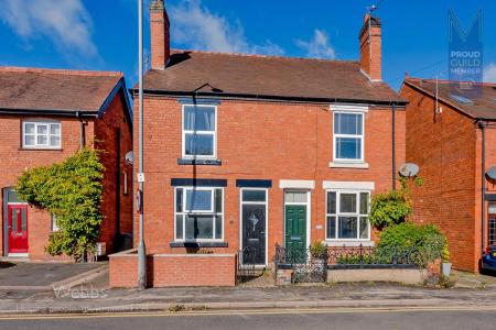 © Webbs Estate Agents © (26 of 28).jpg