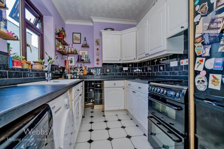 © Webbs Estate Agents © (7 of 28).jpg