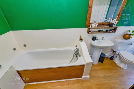 © Webbs Estate Agents © (19 of 28).jpg