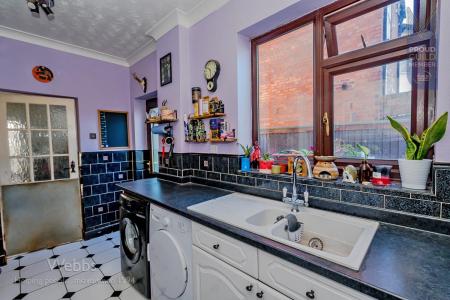 © Webbs Estate Agents © (9 of 28).jpg