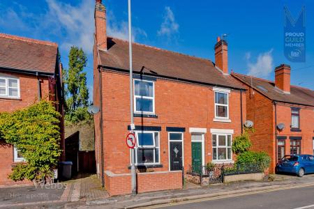 © Webbs Estate Agents © (28 of 28).jpg