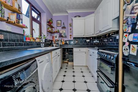 © Webbs Estate Agents © (8 of 28).jpg