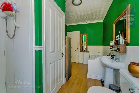 © Webbs Estate Agents © (18 of 28).jpg