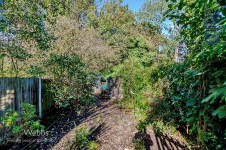 © Webbs Estate Agents © (22 of 28).jpg