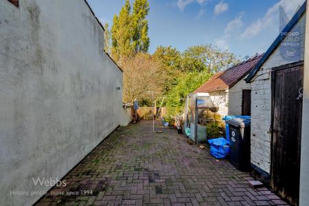 © Webbs Estate Agents © (21 of 28).jpg