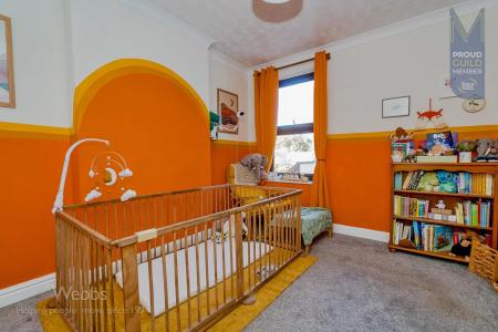 © Webbs Estate Agents © (14 of 28).jpg