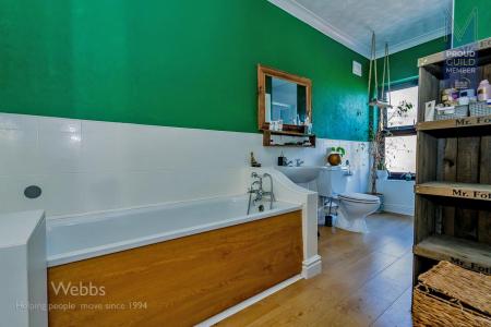 © Webbs Estate Agents © (17 of 28).jpg